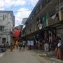 Горящие туры в отель Zanzibar Palace Hotel - 1