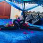 Горящие туры в отель Zanzibar Palace Hotel - 4
