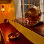 Горящие туры в отель Zanzibar Palace Hotel - 5