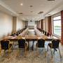 Горящие туры в отель Wellborn Luxury Hotel - 4