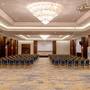 Горящие туры в отель Wellborn Luxury Hotel - 2