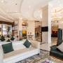 Горящие туры в отель Wellborn Luxury Hotel - 5