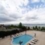 Горящие туры в отель Wellborn Luxury Hotel - 1