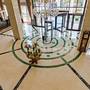 Горящие туры в отель Wellborn Luxury Hotel - 3
