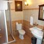 Горящие туры в отель Club Grand Becassier - 2