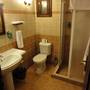 Горящие туры в отель Club Grand Becassier - 1
