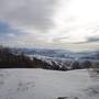 Горящие туры в отель Sirius Club Kopaonik - 4