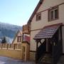 Горящие туры в отель Sirius Club Kopaonik - 3