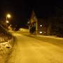 Горящие туры в отель Sirius Club Kopaonik - 1