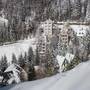 Горящие туры в отель Sirius Club Kopaonik - 6