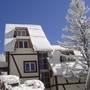 Горящие туры в отель Sirius Club Kopaonik - 5