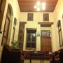 Горящие туры в отель Ur Edessa Guesthouse - 2