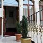 Горящие туры в отель Ur Edessa Guesthouse - 4