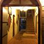 Горящие туры в отель Ur Edessa Guesthouse - 1