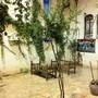 Горящие туры в отель Ur Edessa Guesthouse - 3