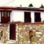 Горящие туры в отель Amazon Petite Palace - 5