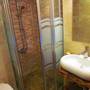 Горящие туры в отель Amazon Petite Palace - 4