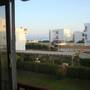 Горящие туры в отель Villa Panorama Beach - 4