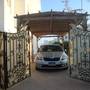 Горящие туры в отель Villa Panorama Beach - 2