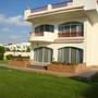 Горящие туры в отель Villa Panorama Beach - 1