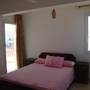Горящие туры в отель Villa Panorama Beach - 6