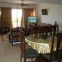 Горящие туры в отель Villa Panorama Beach - 5