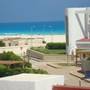 Горящие туры в отель Villa Panorama Beach - 3
