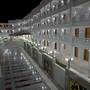 Горящие туры в отель Sunhill Centro Hotel - 1
