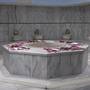 Горящие туры в отель Sunhill Centro Hotel - 3