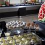 Горящие туры в отель Sunhill Centro Hotel - 5