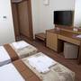 Горящие туры в отель Sunhill Centro Hotel - 4
