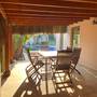 Горящие туры в отель Alacati Gubiba Hotel - 3