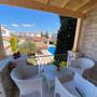 Горящие туры в отель Alacati Gubiba Hotel - 2