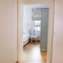 Горящие туры в отель Alacati Gubiba Hotel - 4