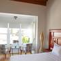 Горящие туры в отель Alacati Gubiba Hotel - 1