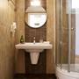 Горящие туры в отель Alacati Gubiba Hotel - 5