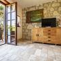 Горящие туры в отель Alacati Kapari Hotel, Cesme - 4
