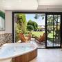 Горящие туры в отель Alacati Kapari Hotel, Cesme - 1