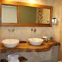 Горящие туры в отель Alacati Kapari Hotel, Cesme - 3