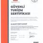 Горящие туры в отель Alacati Kapari Hotel, Cesme - 2