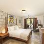 Горящие туры в отель Alacati Kapari Hotel, Cesme - 5