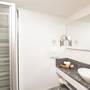 Горящие туры в отель Alacati Kapari Hotel, Cesme - 6
