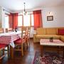 Горящие туры в отель Apart Hotel Vijolica - 3