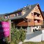 Горящие туры в отель Apart Hotel Vijolica - 1