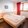 Горящие туры в отель Apart Hotel Vijolica - 6