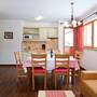 Горящие туры в отель Apart Hotel Vijolica - 4