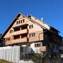 Горящие туры в отель Apart Hotel Vijolica - 5