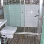 Горящие туры в отель Beyaz Guvercin Hotel - 1