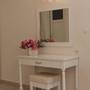 Горящие туры в отель Beyaz Guvercin Hotel - 3