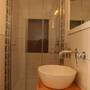 Горящие туры в отель Beyaz Guvercin Hotel - 2